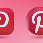 سبد خرید و پرداخت