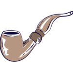 سبد خرید و پرداخت