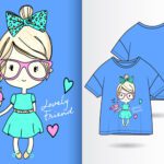 سبد خرید و پرداخت