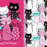 سبد خرید و پرداخت