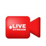 سبد خرید و پرداخت