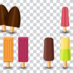 سبد خرید و پرداخت