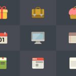 سبد خرید و پرداخت