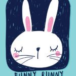 سبد خرید و پرداخت