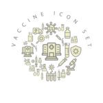 سبد خرید و پرداخت