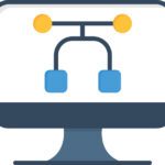 دانلود خوشنویسی اسلامی عاشورا روز دهم محرم
