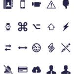 سبد خرید و پرداخت