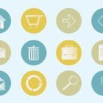 نقاشی کلاسیک غروب آفتاب هند، گوزن کنار دریاچه حدودا