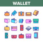 سبد خرید و پرداخت