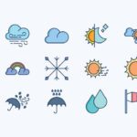 سبد خرید و پرداخت