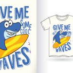 دانلود مجموعه ای از آرم های غذاهای دریایی پرنعمت با ماهی ، خرچنگ ، ​​خرچنگ ، ​​میگو و آفتابگردان برای طراحی خود استفاده کنید.