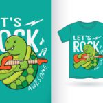 دانلود طرح تابلو