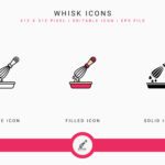 سبد خرید و پرداخت