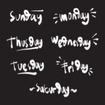 سبد خرید و پرداخت