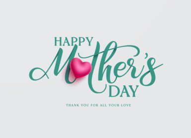 دانلود متن تبریک روز مادر مبارک وکتور طرح روز مادر