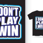 سبد خرید و پرداخت