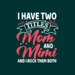 سبد خرید و پرداخت