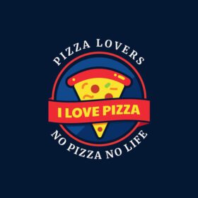 دانلود پیتزا دوست دارم بدون پیتزا بدون زندگی