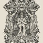 سبد خرید و پرداخت