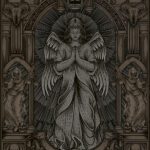 دانلود عکس پس زمینه دیوار بافت