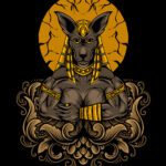 دانلود طرح تی شرت تایپوگرافی