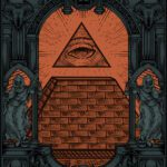 سبد خرید و پرداخت