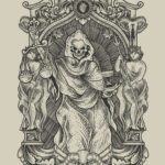 سبد خرید و پرداخت