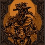 سبد خرید و پرداخت