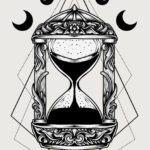 سبد خرید و پرداخت