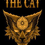 سبد خرید و پرداخت