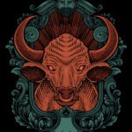 سبد خرید و پرداخت