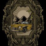 دانلود کاغذ دیواری 3D دیوار پس زمینه مرمر نرم سبک اروپایی