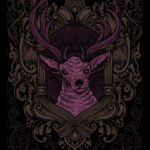 وکتور شما قادر خواهید بود با این بسته وکتور جدید آواز بخوانید.