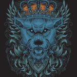 سبد خرید و پرداخت