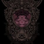 سبد خرید و پرداخت