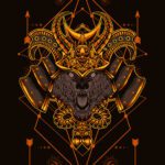 سبد خرید و پرداخت