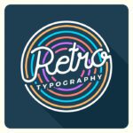 نقاشی کلاسیک Bouquet De Fleurs در حدود 1923