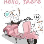 سبد خرید و پرداخت