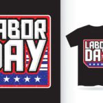 سبد خرید و پرداخت