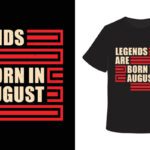 سبد خرید و پرداخت