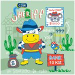 سبد خرید و پرداخت