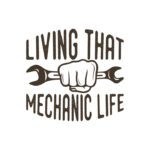 سبد خرید و پرداخت