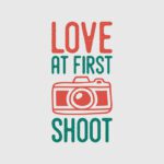 سبد خرید و پرداخت