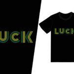 سبد خرید و پرداخت