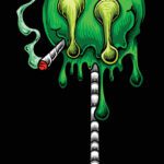 سبد خرید و پرداخت