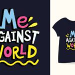 سبد خرید و پرداخت