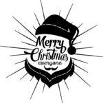 سبد خرید و پرداخت