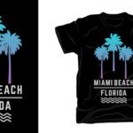 سبد خرید و پرداخت