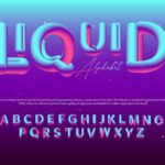 سبد خرید و پرداخت