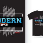 دانلود وکتور تصویر وکتور رایگان قهوه و کروسان برای صبحانه امیدوارم از آن لذت ببرید